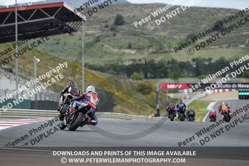 cadwell no limits trackday;cadwell park;cadwell park photographs;cadwell trackday photographs;enduro digital images;event digital images;eventdigitalimages;navarra;no limits trackdays;peter wileman photography;racing digital images;trackday digital images;trackday photos